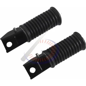 Arka Basamak [takım] Cg - Kn