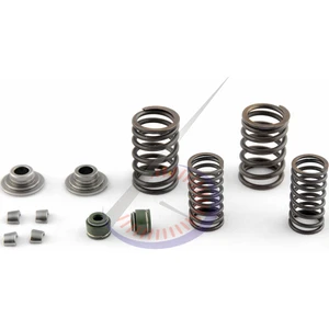 Subap Yay ve Tırnağı Cg