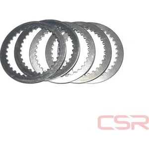 Csr Debriyaj Sacı Takım [bajaj] Pulsar NS200