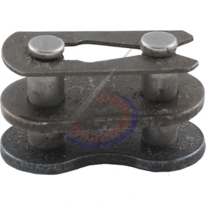 ZİNCİR KİLİDİ EKİ 428H HONDA CBF YBR CG AGK