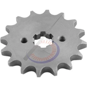 Ön Dişli 15T Cg