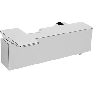 Brava Dus Bataryasi A42357