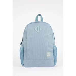 Unisex Okul Sırt Çantası C5617AXNS