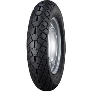 90/90-12 44M Mb-79 Tl Irc