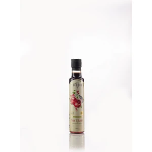 Doğal Şeker İlavesiz Gurme Nar Ekşisi 250 ml