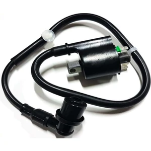 Rks Spontini 110 Ateşleme Bobini