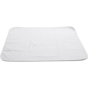 Yıkanabilir Emici Hasta Bezi 75X85 cm (Beyaz)
