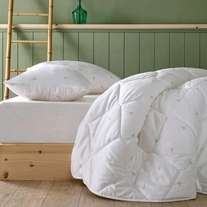 Bambu Feel Battal Boy Yorgan