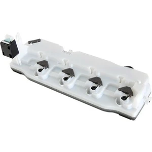 Fast İmage Fast® Canon CEXV034-C250-C350 Waste Toner Box Atık Kutusu