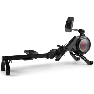 Pro Trainer 500 Kürek PFRW48124-INT