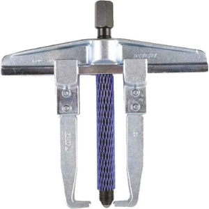 013-RC200150 150X200 mm Raylı Çektirme