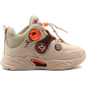 Fast Step  Çocuk Spor Bot 461SPXCA23
