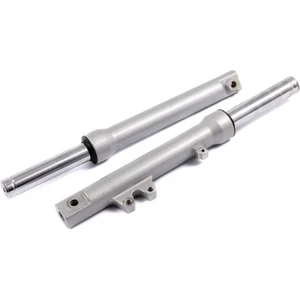 Rks Spontini 110 Ön Amortisör Takımı Komple