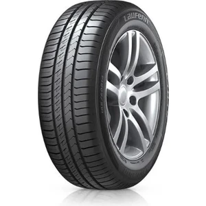 195/65 R15 91T G Fit Eq+ Lk41 Oto Yaz Lastiği (Üretim Yılı:2024)