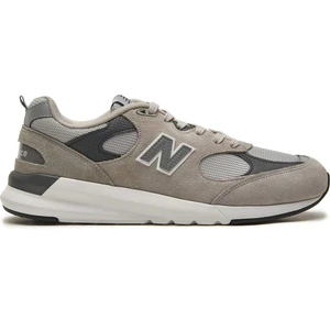 New Balance Erkek Ayakkabı MS109LG