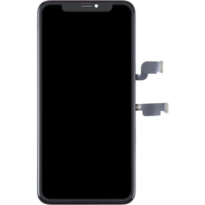 iPhone Xs Uyumlu LCD Ekran Dokunmatik Incell