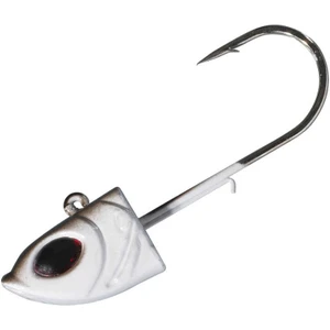 Powerjig Ripple Head Jighead Sahte Yemi Standart-7gr - 4lu