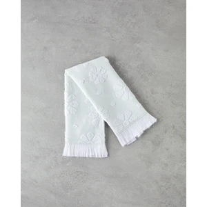 English Home Lusty Pamuk Polyester Kurulama Bezi 30X50 cm Yeşil