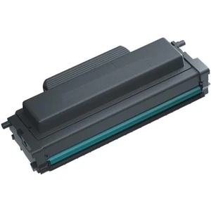 TL-425U Muadil Toner