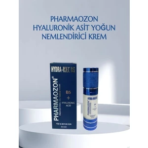 Hydra Max B5 30 ml