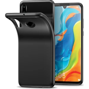 Esr Huawei P30 Lite Kılıf, Appro-Tpu,black