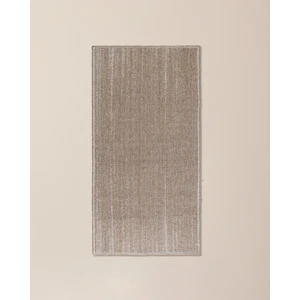 Madame Coco Melanee Halı- Bej/ekru- 120X180 cm