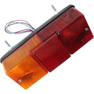 Massey Ferguson 240-285 Arka Stop Lambası Sağ