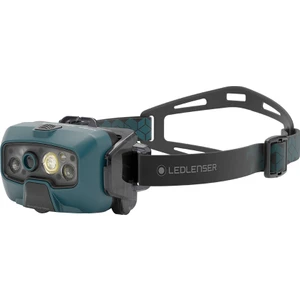 Ledlenser HF8R Core / Teal Green (Limited Edition)