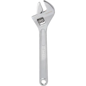 WP272002 200 mm Kurbağacık Anahtar