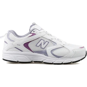 New Balance Kadın Spor Ayakkabı ML408PL
