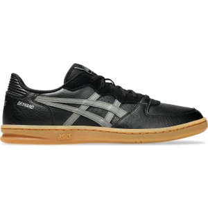 Skyhand Og Siyah Sneakers 1203A451-001
