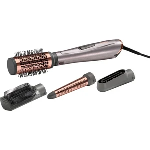 AS136E Air Styler 1000 Hava Üflemeli Saç Şekillendirici Seti
