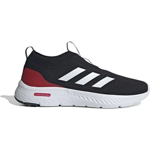 Cloudfoam Move Sock Günlük Ayakkabı ID6519 Siyah