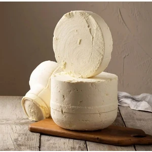 Erzincan Tulum Peyniri 1 KG