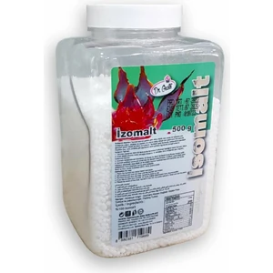 Dr. Gusto  Izomalt 500 gr