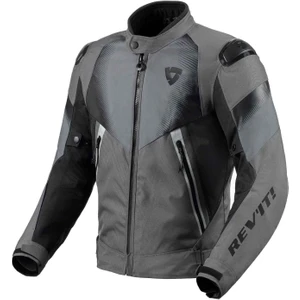 Control H2O Kışlık Motosiklet Montu