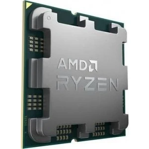 Amd Ryzen 7 8700F 4,1 GHz 16 MB Cache AM5 İşlemci