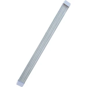 CT-2479 100 Watt 120 cm Yatay LED Bant Armatür Beyaz 2 ADET