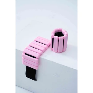 Join Meli 2 x 1 kg El Ayak Bilek Ağırlığı