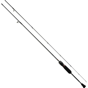Gekkabijin Ajing 178 cm 0.3-5 gr Lrf Kamışı