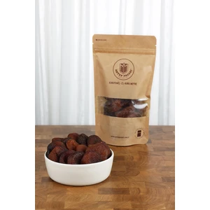 ANTEP PAZARI Günkurusu Kayisi- Malatya- 250 Gr