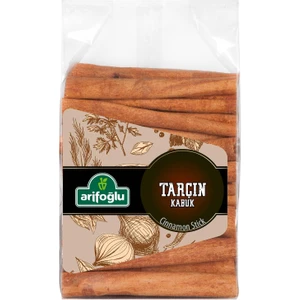 Tarçın Çubuk 50GR