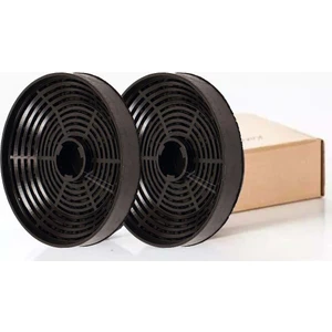 Ade 606-2 G Eğik Davlumbaz 60 cm Ankastre Davlumbaz Aspiratör Karbon Filtre 165732003