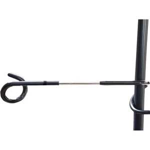 Campout Lamba Tutacağı N061