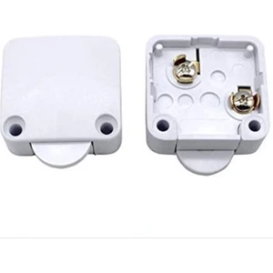 Robo Dünya Ters Dolap Switch Sıva Üstü