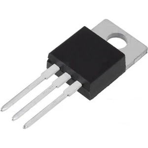 Robo Dünya BT137-600V 8A 600V Triyak