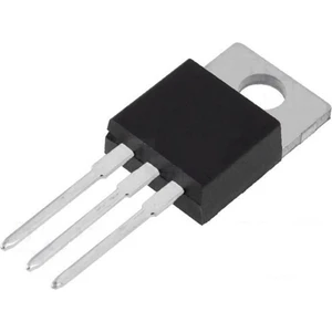 Robo Dünya BTA12-600 12A600V Triyak