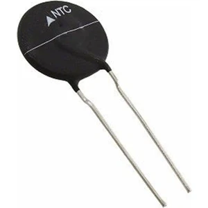 Robo Dünya 10D13 Ntc