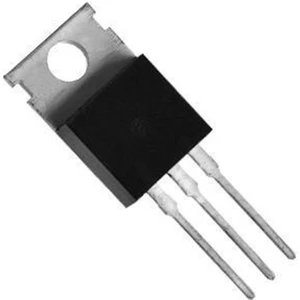 Robo Dünya BD243 Transistör