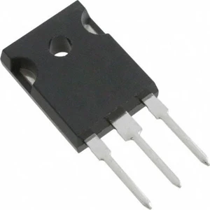 Robo Dünya IRFP064N 110 A 55 V Mos-N-Fet - TO247 Mofset